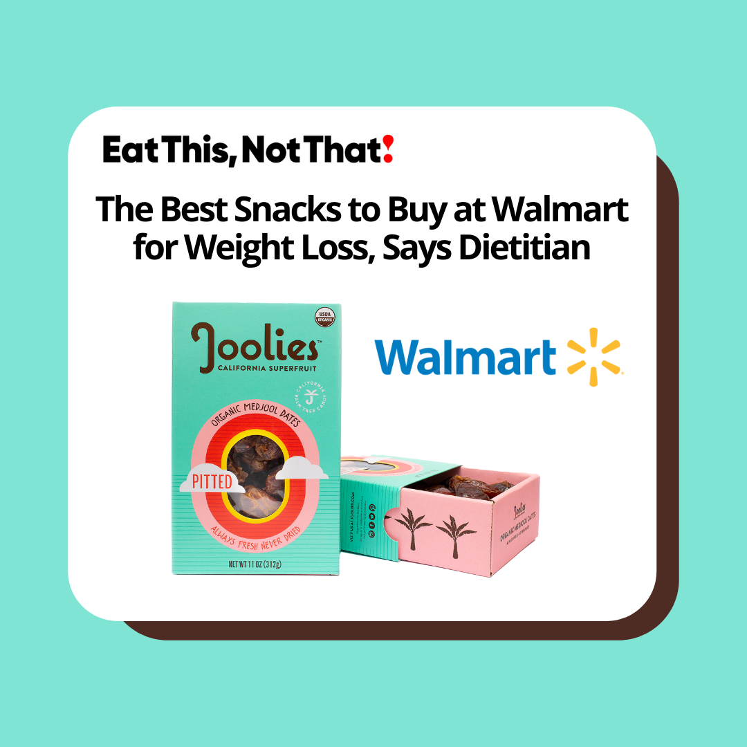 the-best-snacks-to-buy-at-walmart-for-weight-loss-says-dietitian